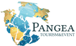 Pangea Tourism & Event